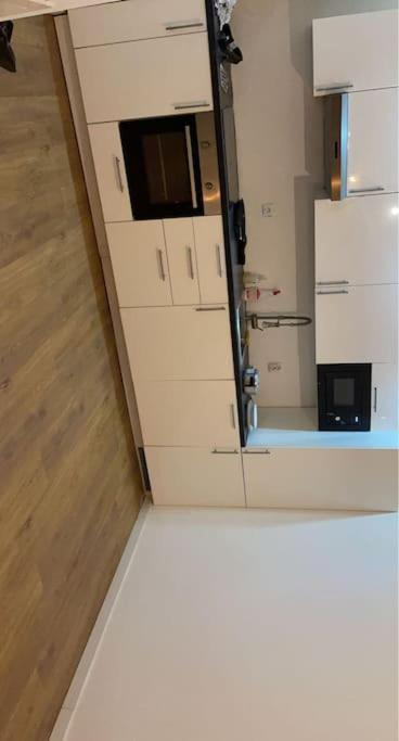 Lovely 1 Private Bedroom With Garden View Rotterdam Zewnętrze zdjęcie